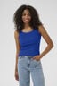 KAcarna Tank Top