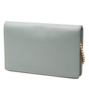 Balenciaga Crossbody Bag