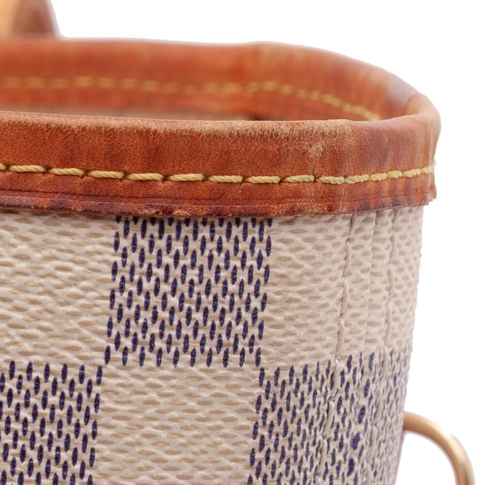 Louis Vuitton Neverfull