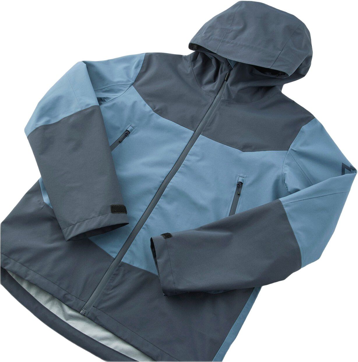 CALLHILL 3-LAGS HEL&Aring;RSJAKKE