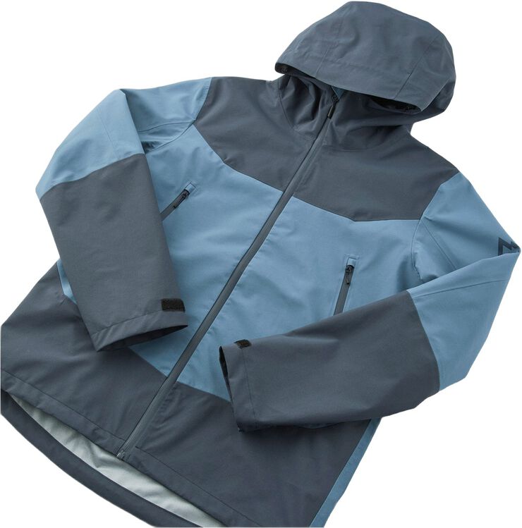 CALLHILL 3-LAGS HELÅRSJAKKE