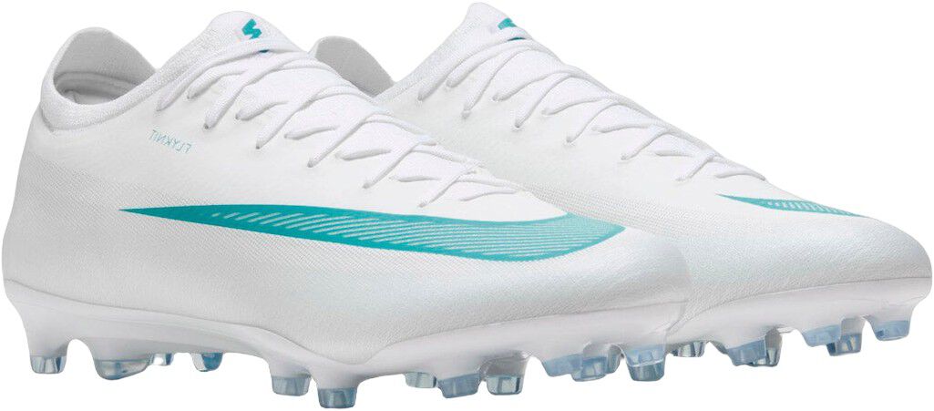 NIKE MERCURIAL VAPOR 17 PRO AR