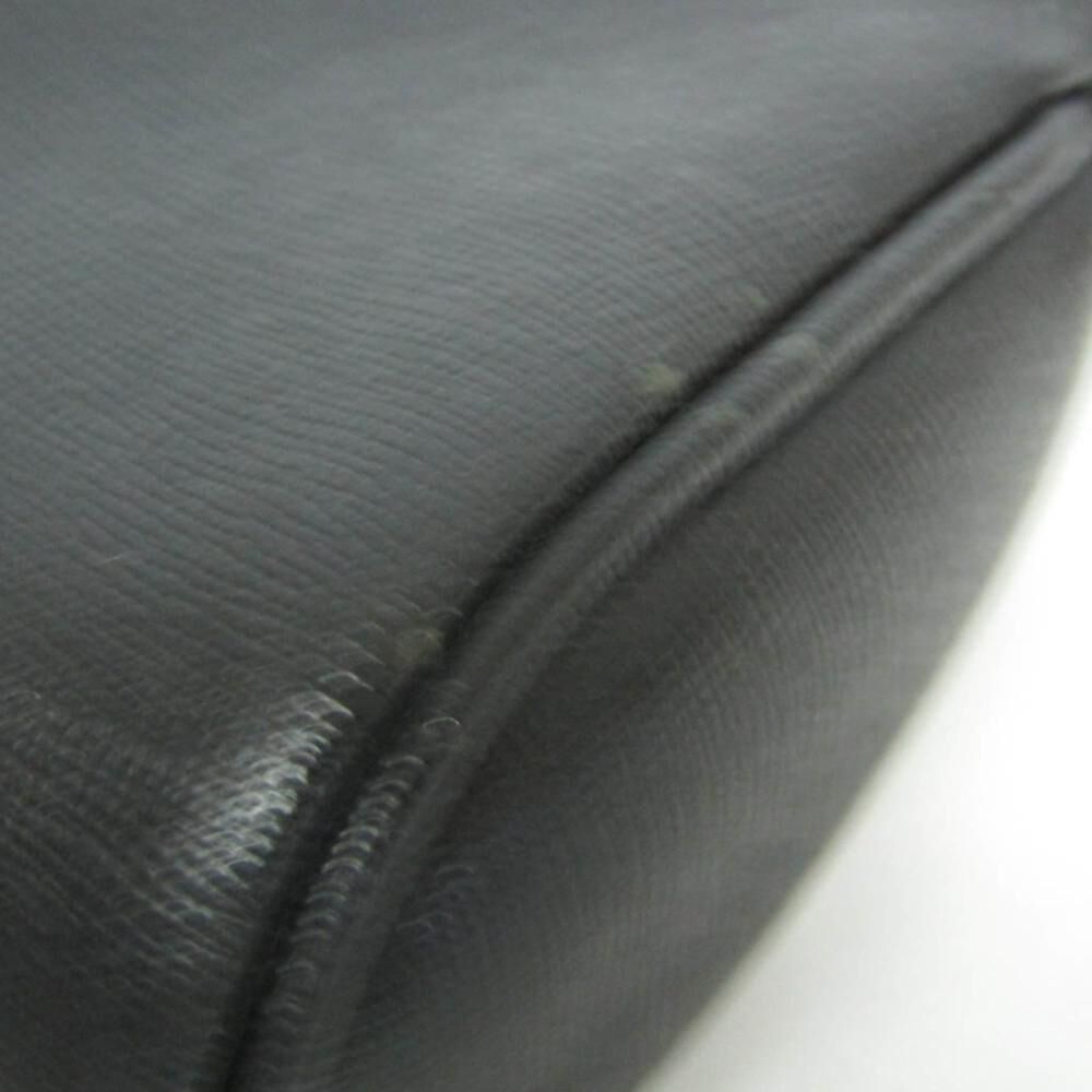 Fendi Shoulder Bag