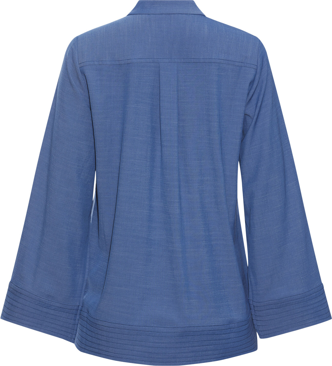 Cosima blouse RdF