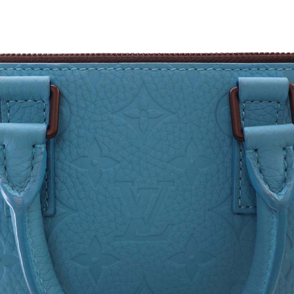 Louis Vuitton Sac Plat