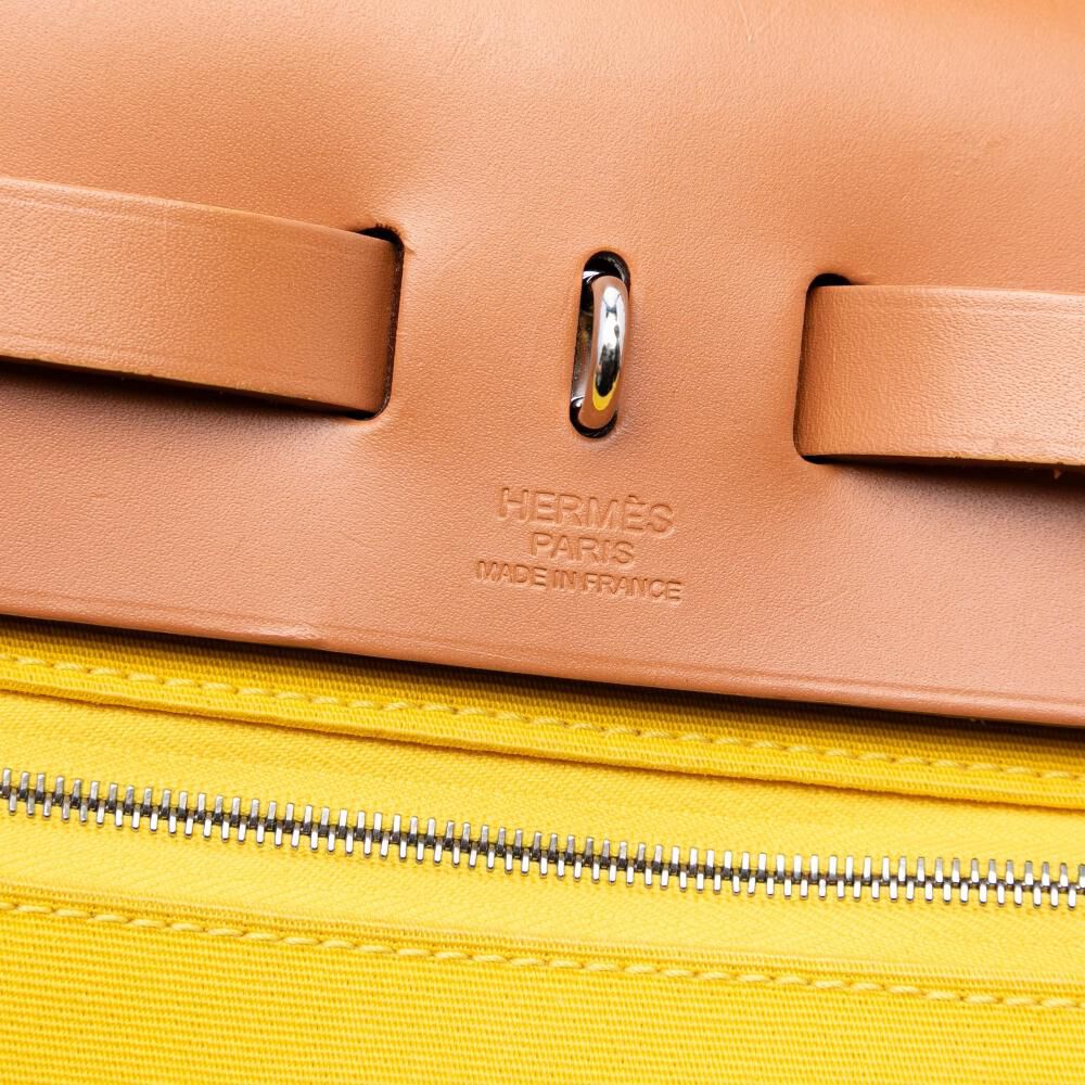 Herm&egrave;s Herbab
