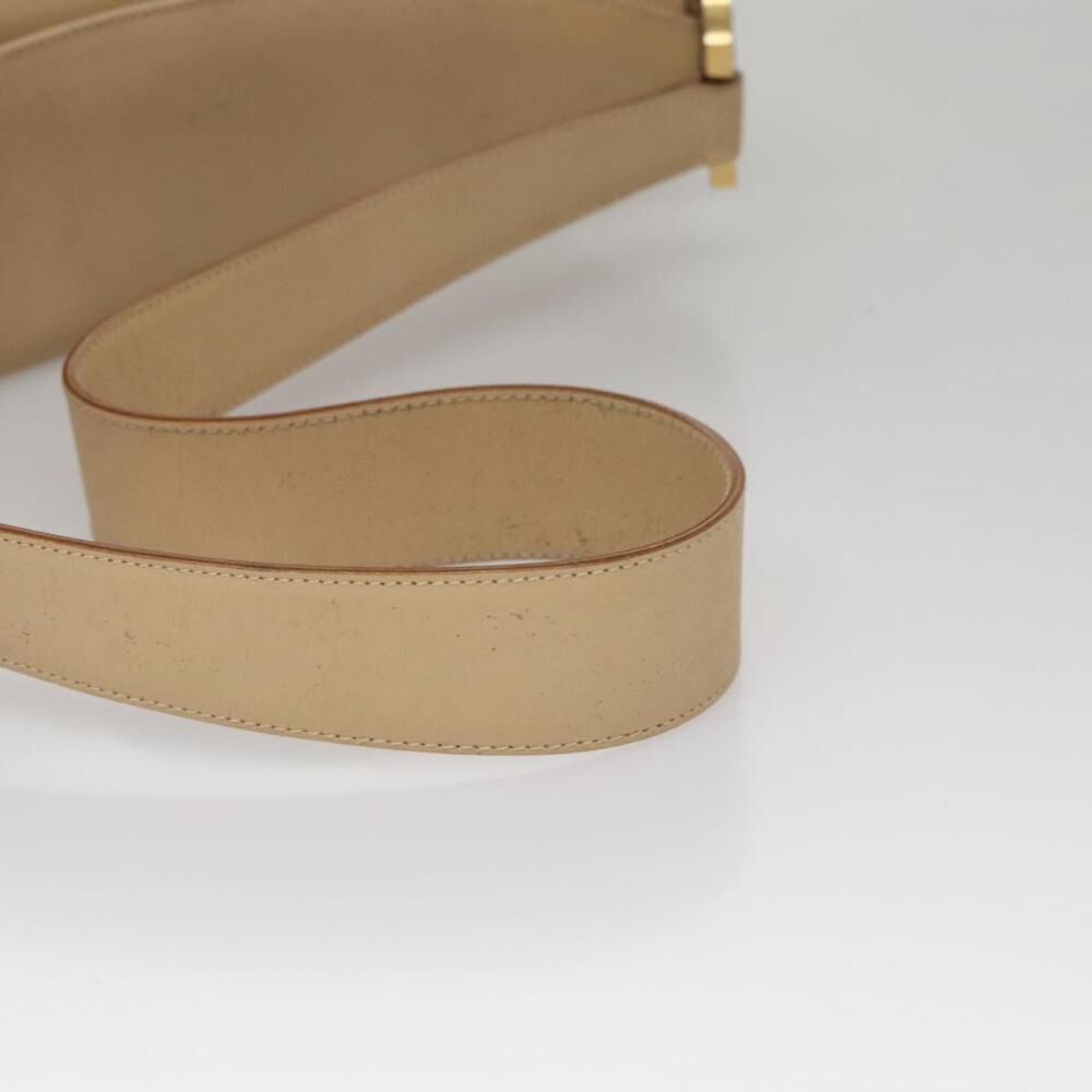 Salvatore Ferragamo Shoulder Bag