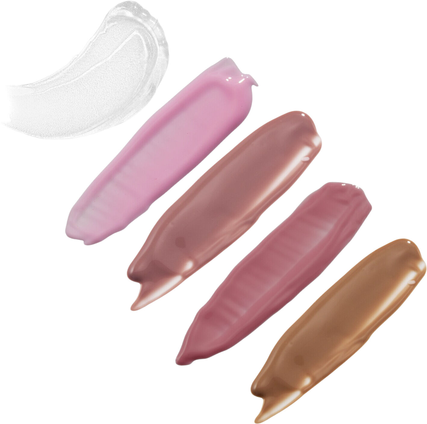 GRANDE LIPS PLUMPER SUNBAKED SEDONA