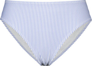 Seychelles Brief Bikiniunderdel