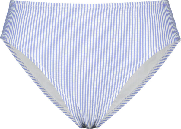 Seychelles Brief Bikiniunderdel