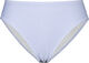 Seychelles Brief Bikiniunderdel