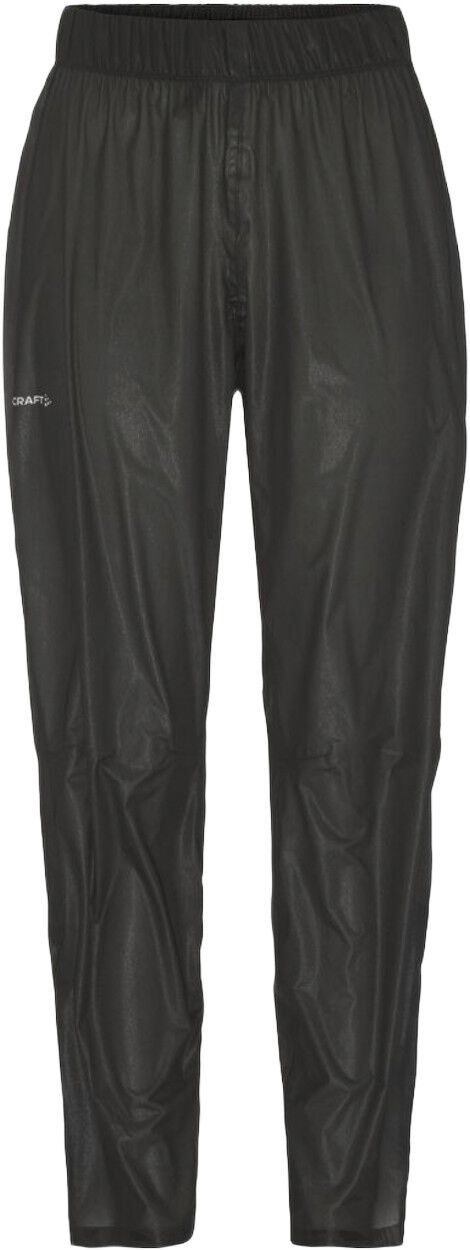 PRO HYDRO LIGHTWEIGHT PANTS W