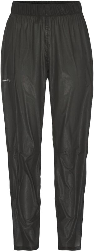 PRO HYDRO LIGHTWEIGHT PANTS W