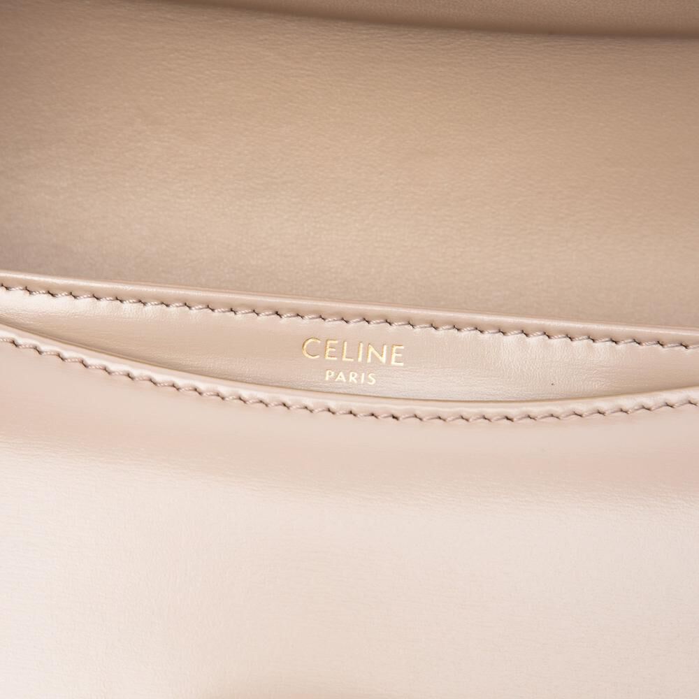 Celine Crossbody Bag