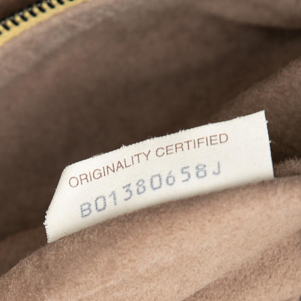 Bottega Veneta Hobo Bag
