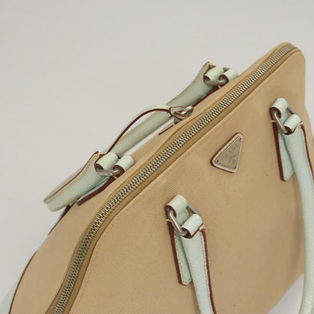 Prada Handbag