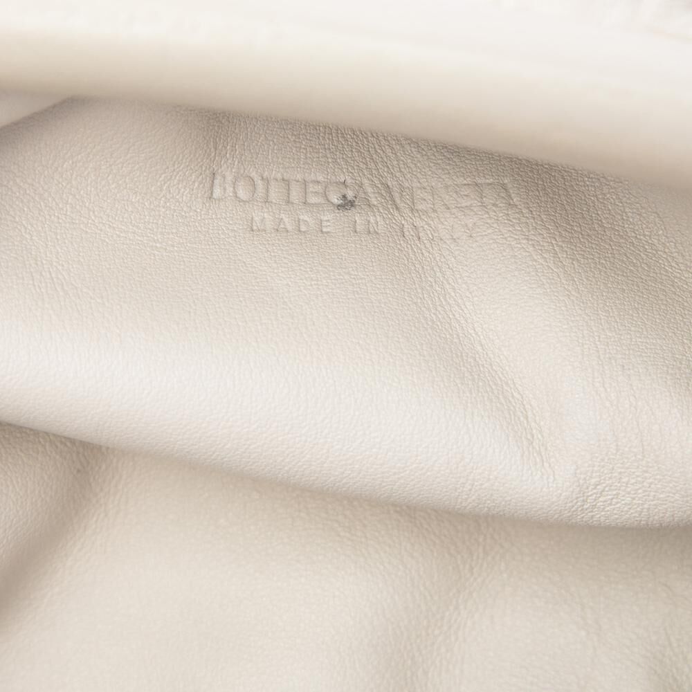 Bottega Veneta Pouch