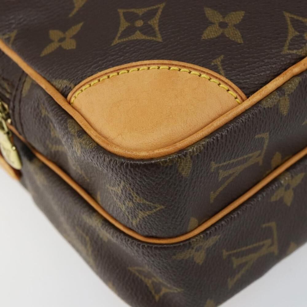 Louis Vuitton Amazone