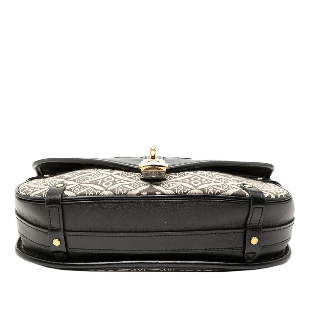 Louis Vuitton Saumur