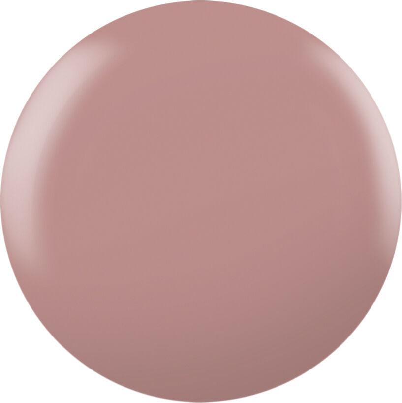 Petal Party, CND VINYLUX