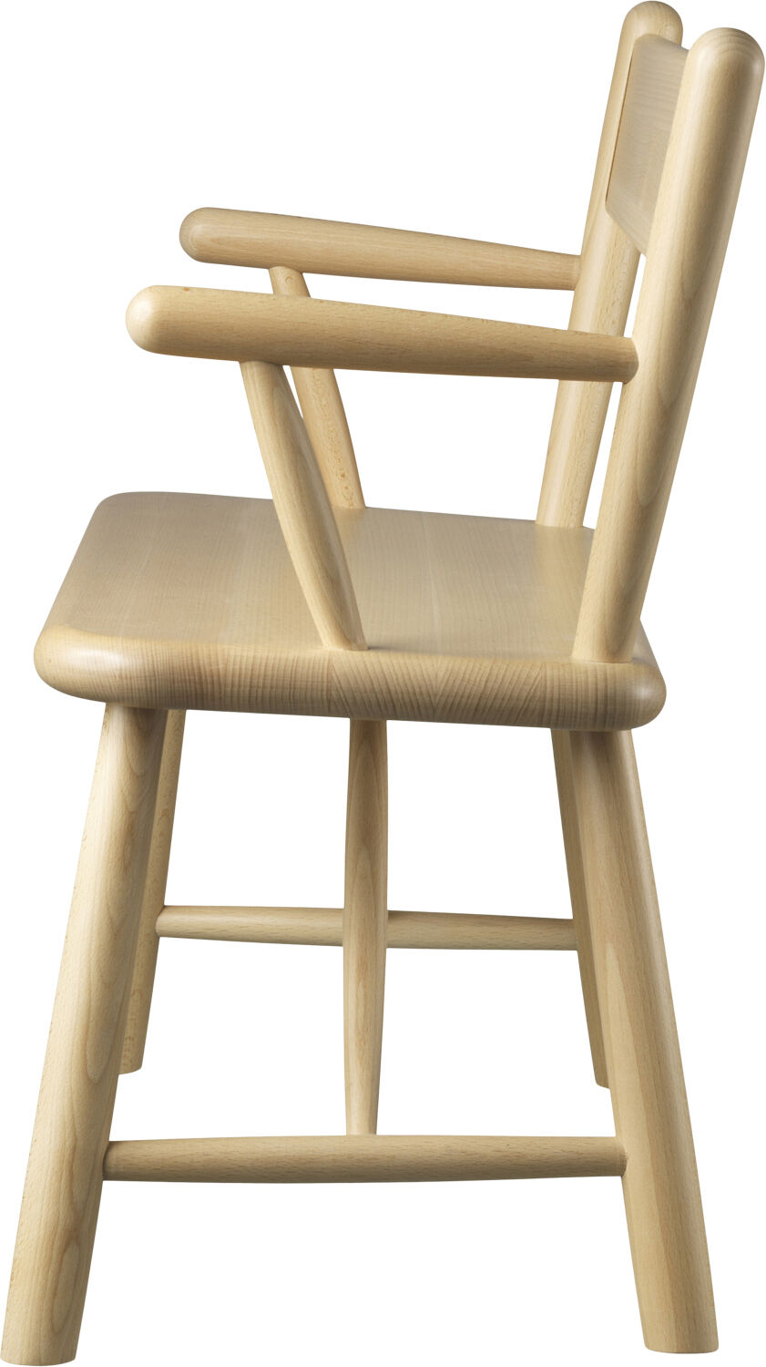 P11 - B&oslash;rneb&aelig;nk