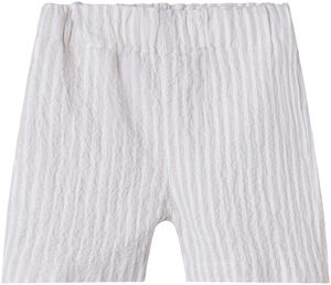 NMMFEDENIS SHORTS
