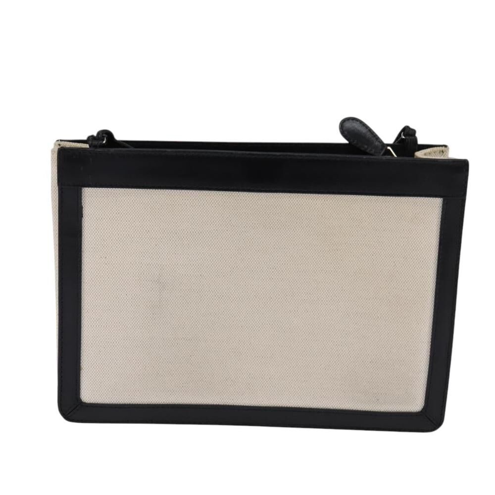 Balenciaga Crossbody Bag