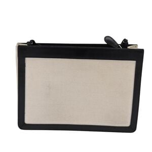 Balenciaga Crossbody Bag