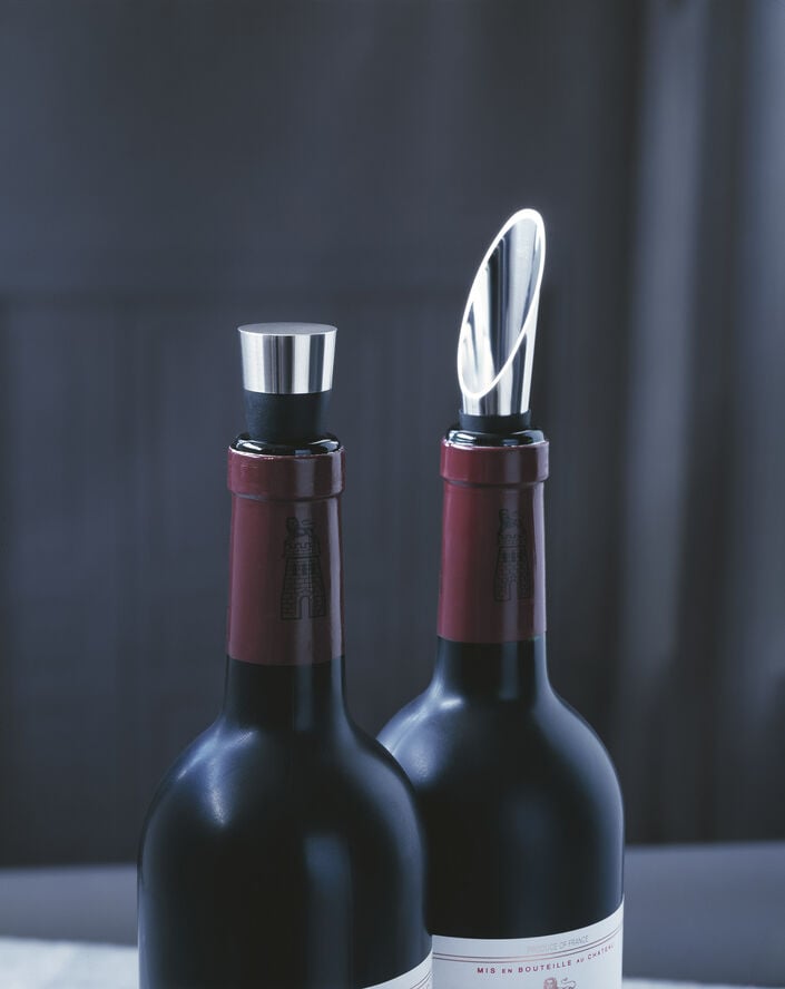 Grand Cru skænkeprop