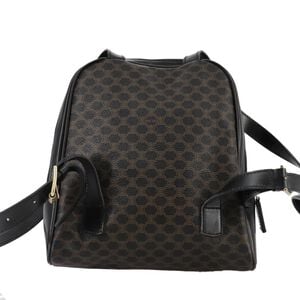 Celine Backpack