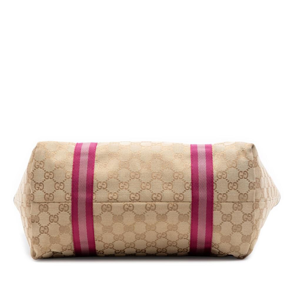 Gucci Tote
