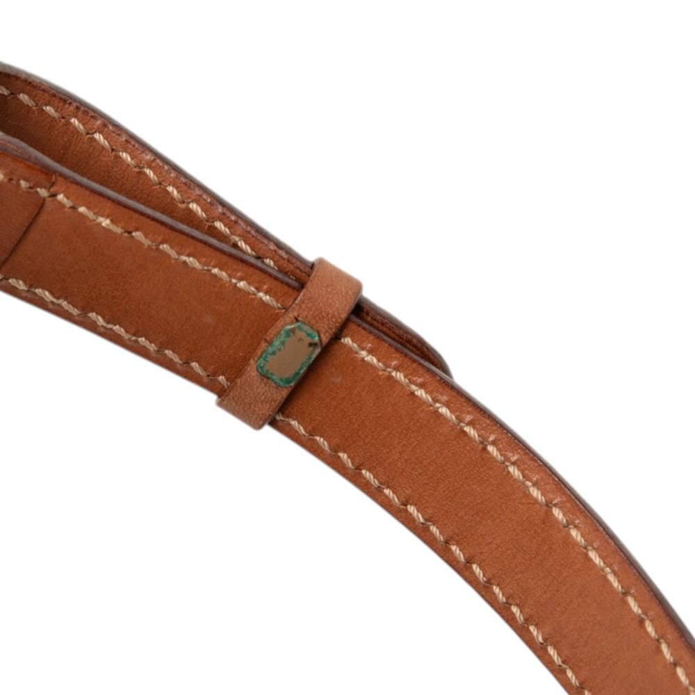 Celine Crossbody Bag