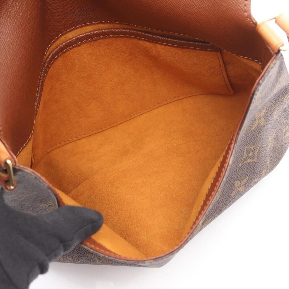 Louis Vuitton Musette Tango