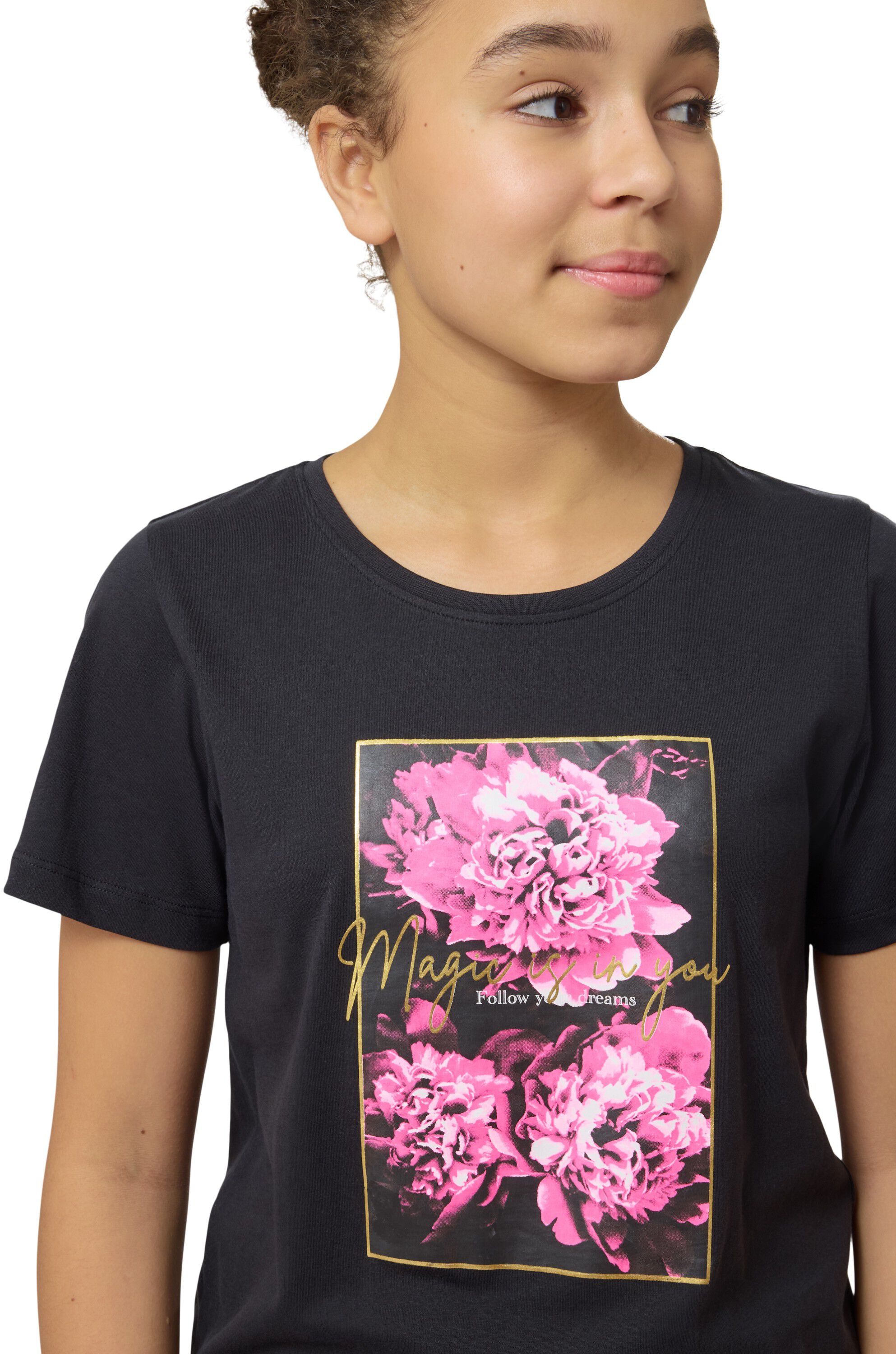 Mandy T-shirt