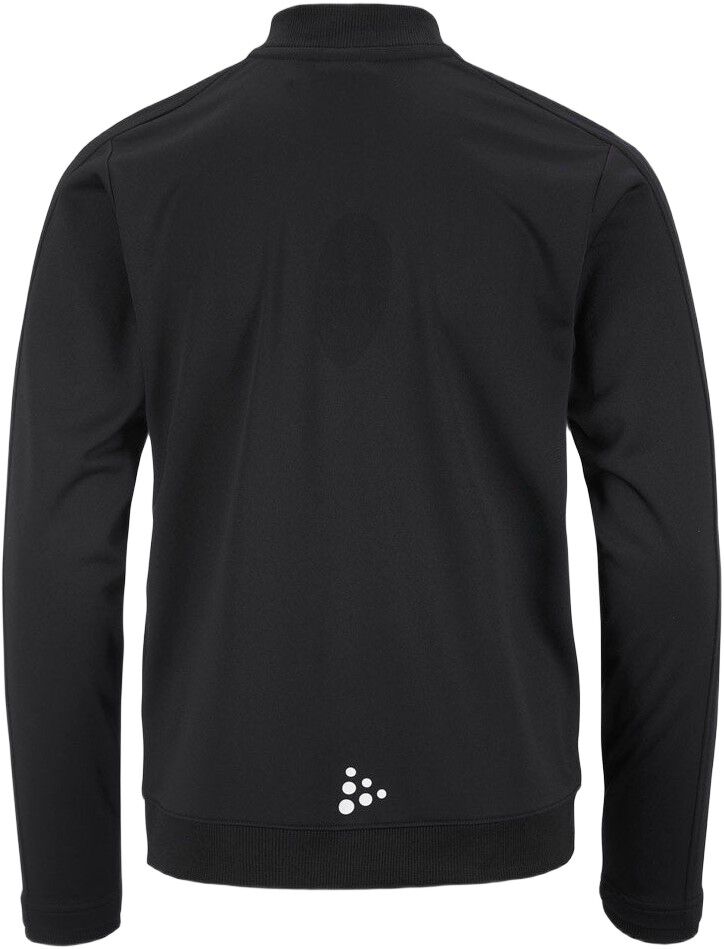 Evolve 2.0 Half Zip Tr&aelig;nings Tr&oslash;je