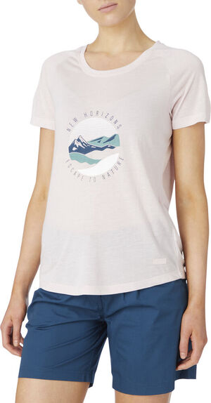 Karla T-shirt