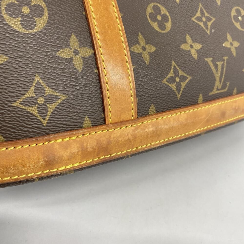 Louis Vuitton Babylone