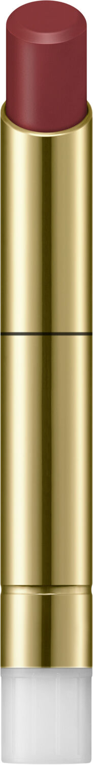 Contour Lipstick Refill 01