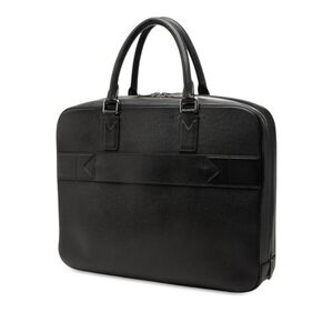 Louis Vuitton Briefcase