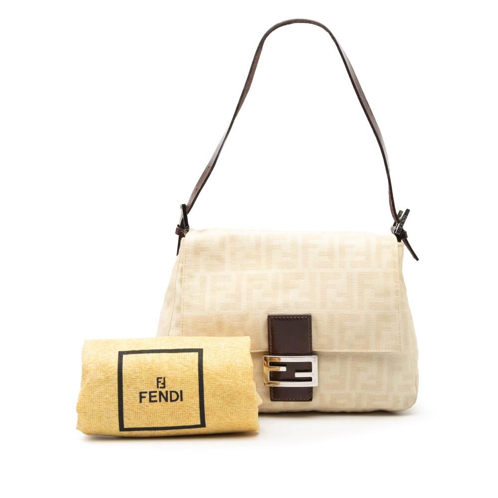 Fendi Shoulder Bag
