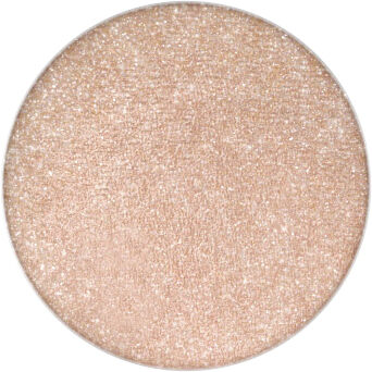 Lustre  Eye Shadow Refill