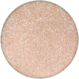 Lustre  Eyeshadow Refill