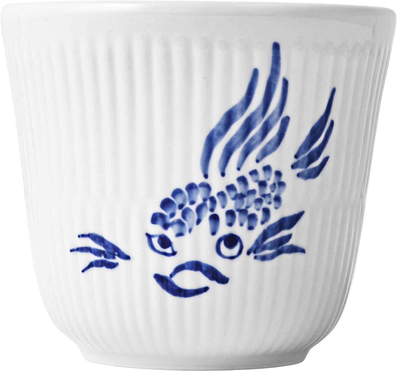 Jubil&aelig;umskrus, Limited Edition, 26 cl