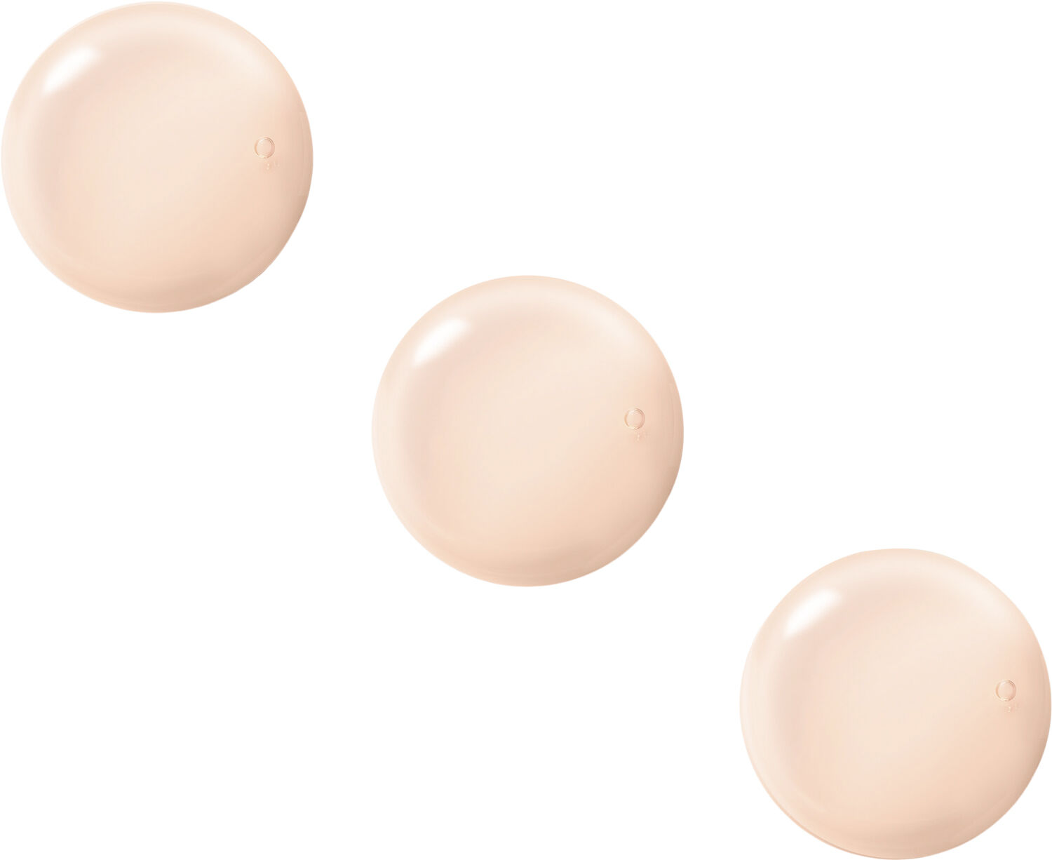 Prestige Le Micro-S&eacute;rum de Rose Yeux Advanced