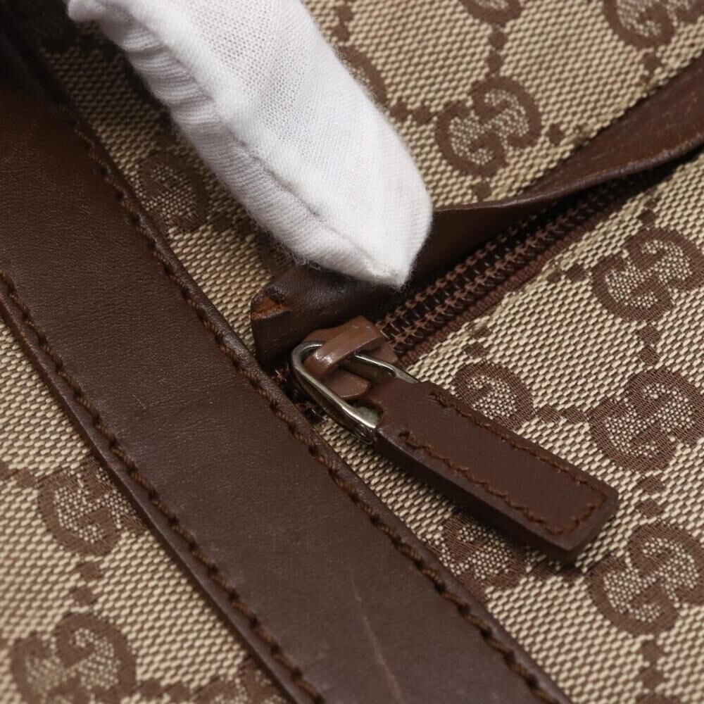 Gucci Tote