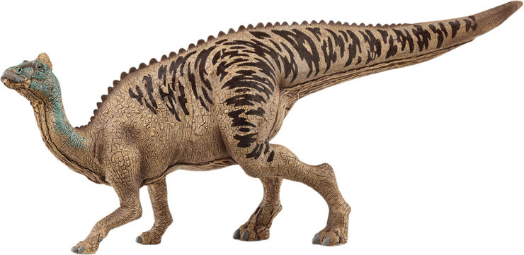Schleich Edmontosaurus