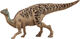 Schleich Edmontosaurus