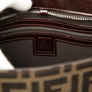 Fendi Handbag