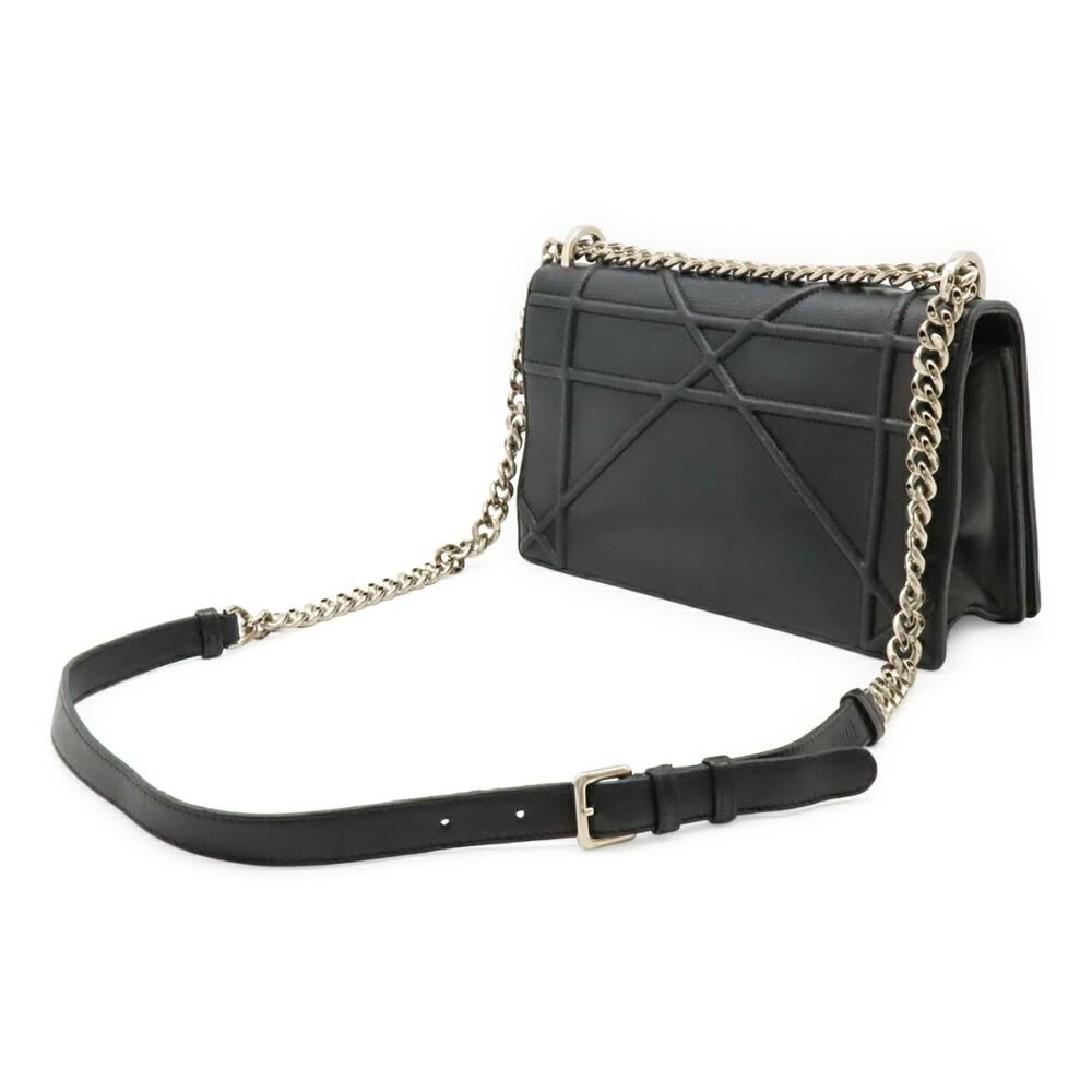 Dior Shoulder Bag
