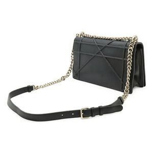 Dior Shoulder Bag